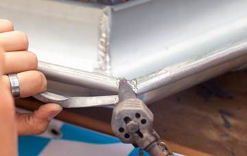 disadvantages of Occlestone Green lead roofing