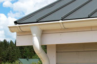 Occlestone Green soffits